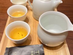 -觅唐MITONG(鸟巢店)