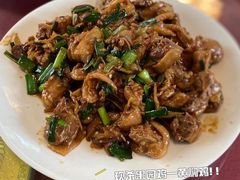 -生态苑农庄(十里画廊遇龙河店)