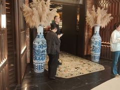 -奉天小馆·非遗东北菜(沈阳万象城店)
