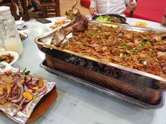 -横沥牛庄(总店)