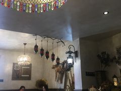 -春风·有糖(崇宁路店)