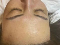 -艾通康缘艾灸.疼痛.睡眠养生馆(凤凰城店)