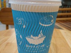 -猫的天空之城概念书店(印象城购物中心店)