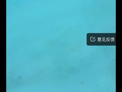 -环球中心海洋乐园