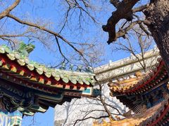 -贤良祠