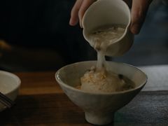-元古雲境(太古里店)