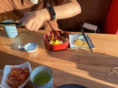 -村上一屋(健翔桥店)