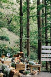 -Sunny喜铺婚礼定制·求婚策划