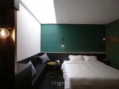 -盛邦家居建材广场