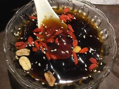 -夜郎国·贵州菜(南山店)