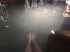 -汗蒸时代水善汤泉(欣欣嘉园店)