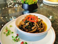 -悦百味·品质川菜(橄榄郡店)