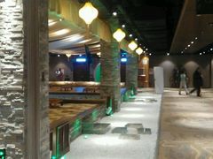 -家乐比水文化休闲广场(望花都店)