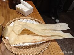 -汉小城·老铫子藕汤·乡野湖北菜(江汉路吉庆街店)