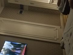 -大自然会所(泉秀店)