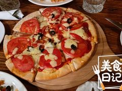 -IRISH PUB NO.9 爱尔兰酒吧