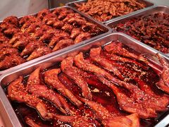-盐帮80后冷吃兔·自贡特产·手撕兔(通达总店)