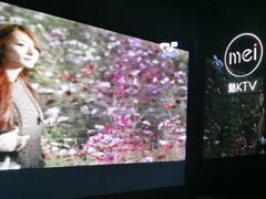 -魅KTV·AI辅唱(人民广场旗舰店)
