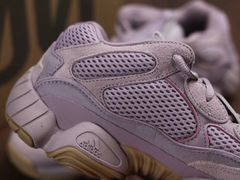 -正火体育(九龙商务中心B座店)