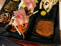 -过桥缘·过桥米线(大华虎城嘉年华店)