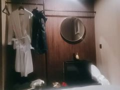 -宫七SPA·高端Massage(浦东大道店)
