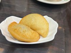 -堂宴·老厦门私房菜(1988仙岳总店)