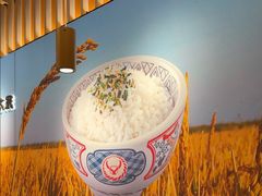 -吉野家(回龙观同成街店)