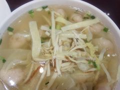 -王興記(中山路店)