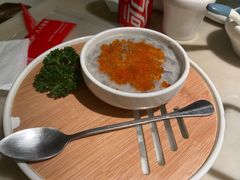 -左庭右院鲜牛肉火锅(浦江欢乐颂店)