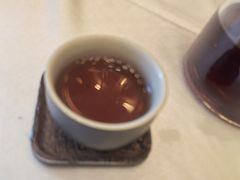 -太子园林酒家