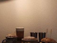 -甘单茶事小馆(洋河店)