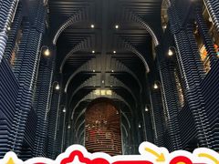 -天津意大利风情旅游区
