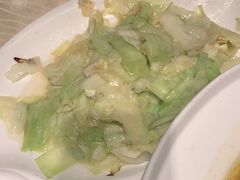 -毛家饭店(今洲广场店)