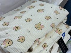 -西北轻工批发市场
