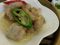 -龙禧渔村酒楼