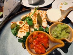 -bluefrog蓝蛙(悠唐购物中心店)