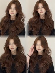-MY WAY SALON