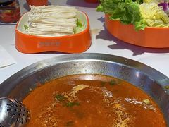 -李想大虾(江北天街店)