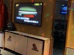 -五月花(朝阳南大街店)