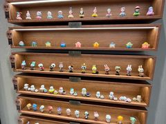-泡泡玛特POPMART(壹号店)