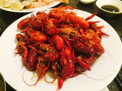 -乐咖啡西餐厅(太湖皇冠假日酒店)