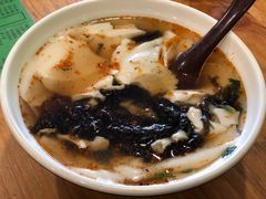-绿园春早茶