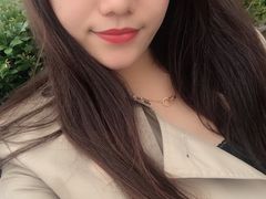 -顶层酒吧ROOF(上海艾迪逊酒店)