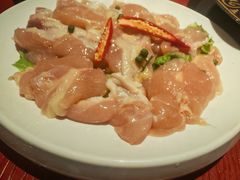 -黄家码头老火锅(解放碑旗舰店)