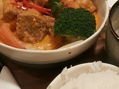 -GOGO Plate(成都太古里店)