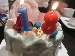 -檬舒舒MonChouChou(久光百货店)