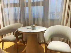 -全季酒店(重庆李子坝牛角沱地铁站店)