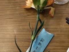 -巴依老爷新疆美食(潘家园店)