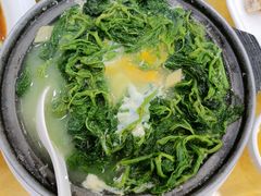 -壹厨饭店(五羊店)