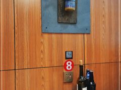 -熙成烧烤·三十三年(开发区店)